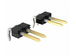MOLEX 42377系列 22289362产品规格书