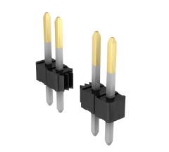 MOLEX 42375系列 22284153产品规格书