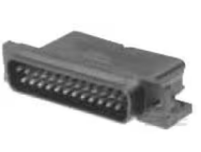 TE HD-20系列 5748826-2产品图纸