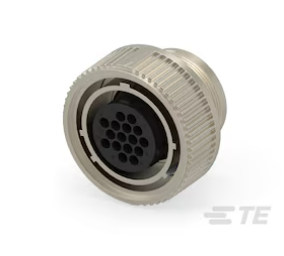 TE CPC(CMC)系列 208488-1产品图纸