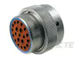 TE HD30系列 HD36-24-21PE产品图纸