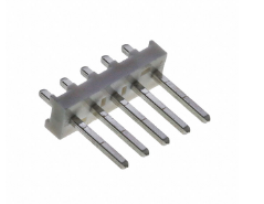 MOLEX 41771系列 26602050产品规格书