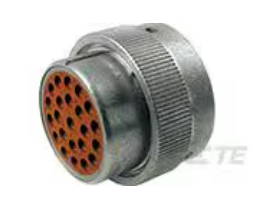 TE HD30系列 HD36-24-23PT产品图纸
