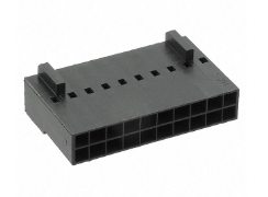 MOLEX 70450系列 22566207产品规格书