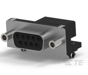 TE HD-20系列 5747836-6产品图纸