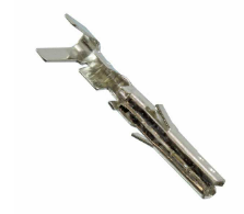 MOLEX 5556系列 39000207产品规格书