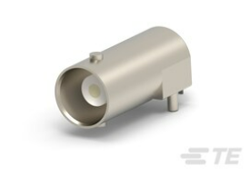 TE BNC系列 5414373-1产品图纸