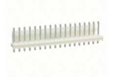MOLEX 41791系列 26604180产品规格书