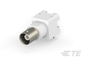 TE BNC系列 5226990-1产品图纸