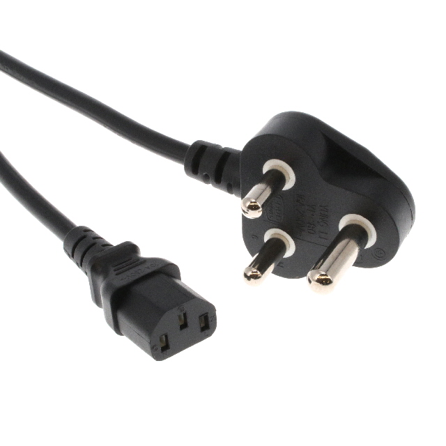 GlobTek, Inc. 208IN4272M5701(R)产品规格书