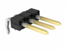 MOLEX 42377系列 22289034产品规格书
