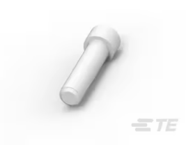 TE HD30系列 114017-ZZ产品图纸