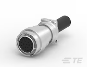 TE HD30系列 HD36-18-20SN-059产品图纸