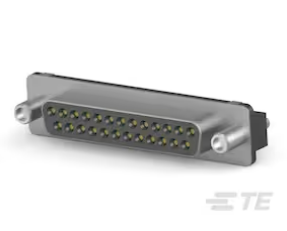TE HD-20系列 748612-1产品图纸