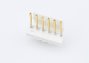 MOLEX 41791系列 26614060产品规格书