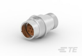 TE HD30系列 HD34-18-14PE-072产品图纸