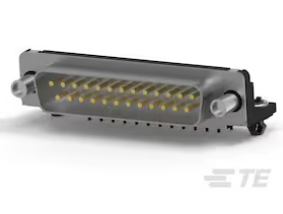 TE HD-20系列 5747842-6产品图纸