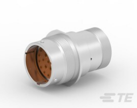 TE HD30系列 HD34-24-21PE-072产品图纸