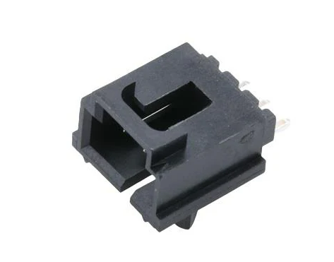 MOLEX 70634系列 15917040产品规格书