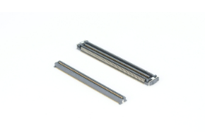 KEL DUS系列 DUS10-200S-3-T-500产品图纸
