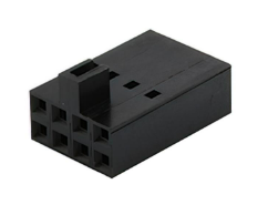 MOLEX 70450系列 22552282产品规格书