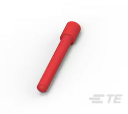 TE HD30系列 0413-204-2005产品图纸