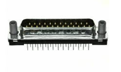 TE HD-20系列 1-5745968-6产品图纸