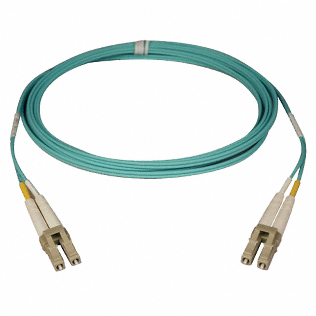 Eaton Tripp Lite N820-05M产品规格书