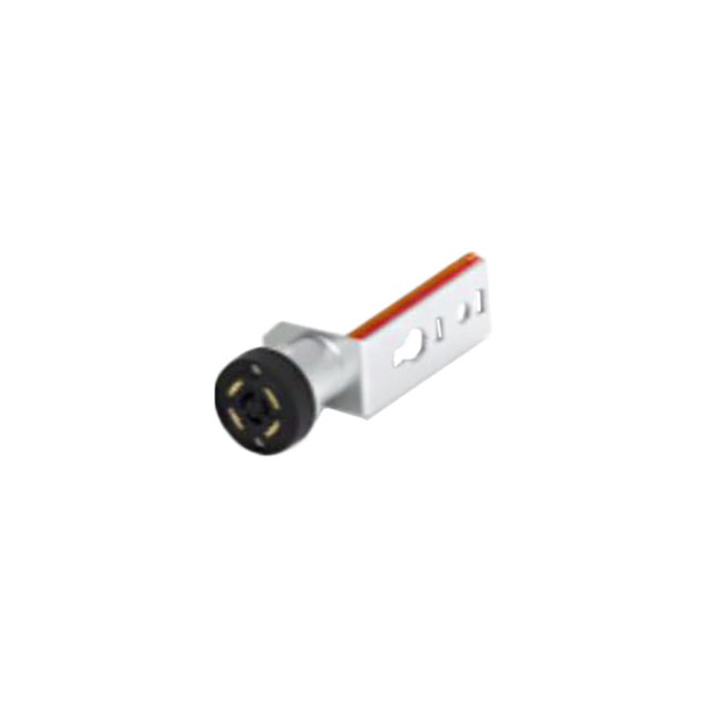 TE Connectivity AMP Connectors 2363929-3产品规格书