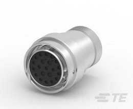 TE HD30系列 HD36-24-21SN-L005产品图纸