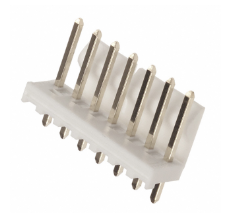 MOLEX 41791系列 26604070产品规格书