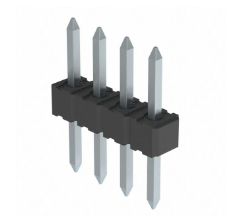 MOLEX 42375系列 22284042产品规格书