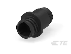 TE CPC(CMC)系列 206153-1产品图纸