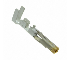 MOLEX 5556系列 39000429产品规格书