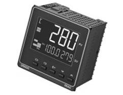 Omron  E5AC-PR2ASM-800  数字温控器(简易型)  产品样本