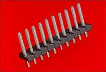 MOLEX 41661系列 26481071产品规格书