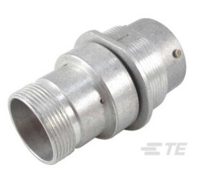 TE HD30系列 HD34-24-23PN-072产品图纸
