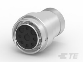 TE HD30系列 HD36-24-9SN-L005产品图纸