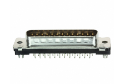 TE HD-20系列 2-747708-0产品图纸