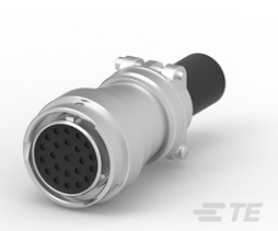 TE HD30系列 HD36-24-23SN-059产品图纸