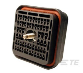 TE DRB系列 DRB16-60SBE-L018产品图片