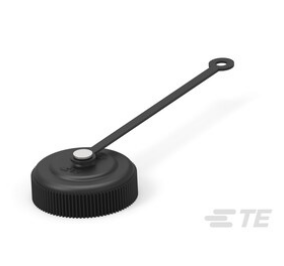 TE CPC(CMC)系列 2423641-1产品图纸