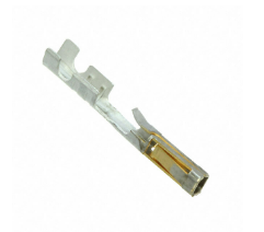 MOLEX 70058系列 16020104产品规格书