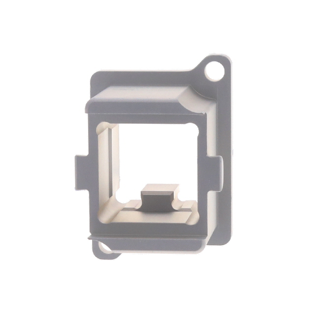 Amphenol ICC (FCI)  Octis™系列 10138458-101LF 产品规格书