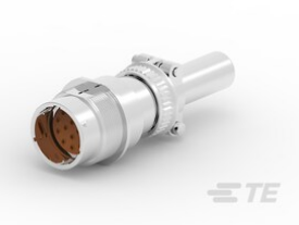 TE HD30系列 HD34-18-14PN-L006产品图纸