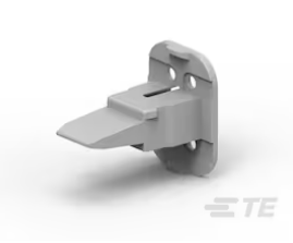 TE DT系列 W4SA-P012产品图纸