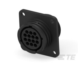 TE CPC(CMC)系列 796437-2产品图纸
