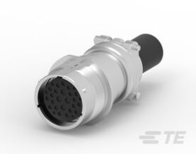 TE HD30系列 HD34-24-29SE-059产品图纸