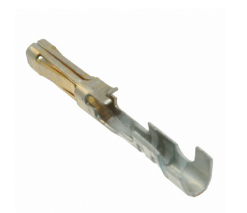 MOLEX 70058系列 16020083产品规格书