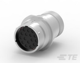 TE HD30系列 HD34-24-16SN-072产品图纸